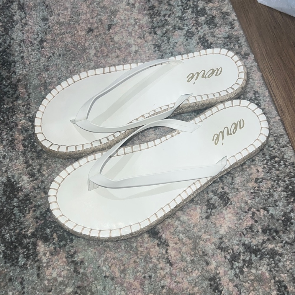 Flip flops